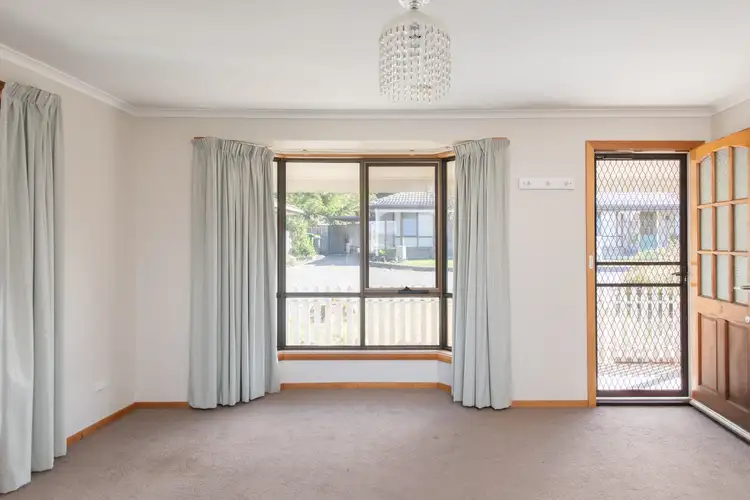 Fourth view of Homely house listing, 5/16 Logan Road, Evandale TAS 7212