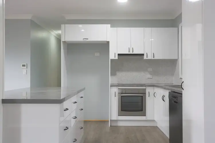 Fifth view of Homely house listing, 11 Amy Court, Kelso QLD 4815