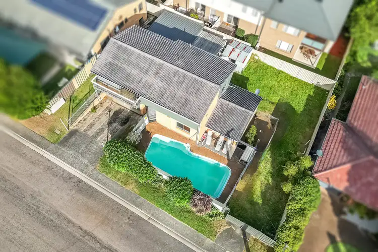 Second view of Homely house listing, 17 Russell Drysdale Street, East Gosford NSW 2250
