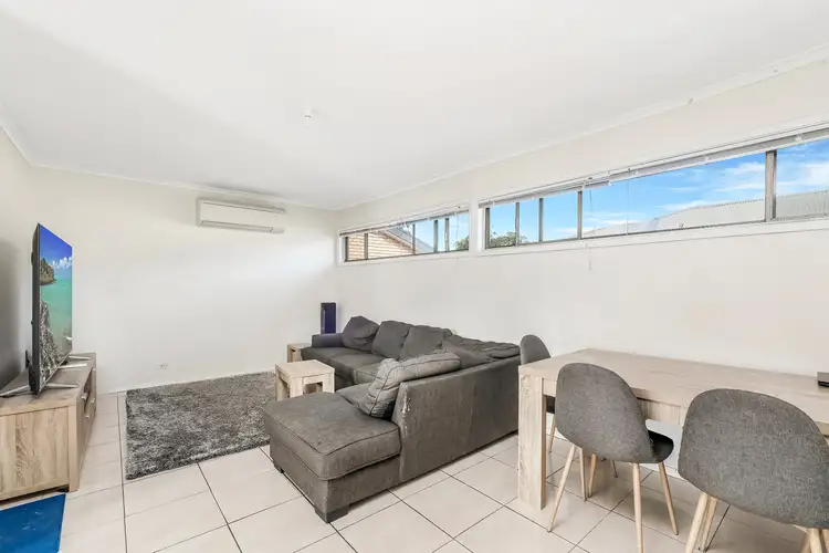 Third view of Homely house listing, 17 Russell Drysdale Street, East Gosford NSW 2250