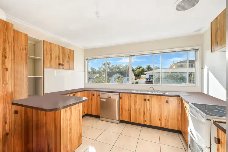 Fourth view of Homely house listing, 17 Russell Drysdale Street, East Gosford NSW 2250