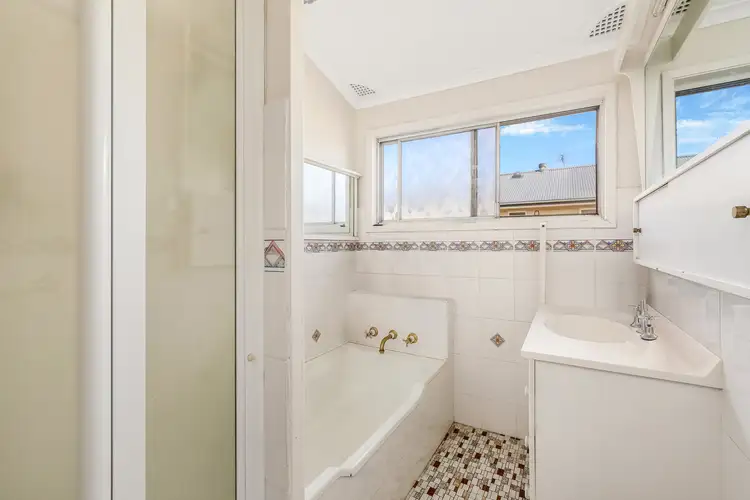 Fifth view of Homely house listing, 17 Russell Drysdale Street, East Gosford NSW 2250