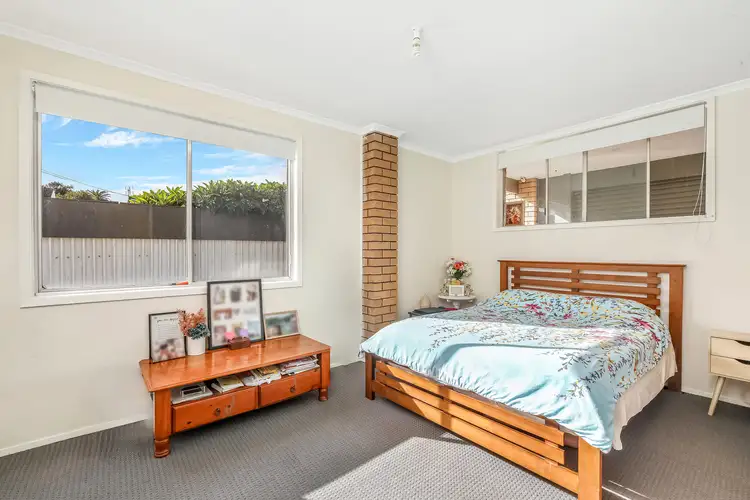 Sixth view of Homely house listing, 17 Russell Drysdale Street, East Gosford NSW 2250