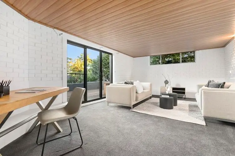 Sixth view of Homely townhouse listing, 1/40 Thompson Road, Speers Point NSW 2284
