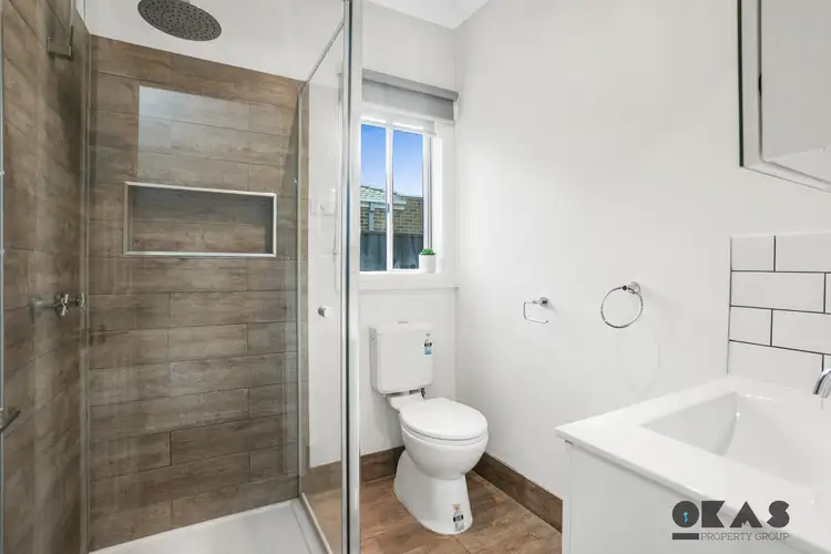 Fourth view of Homely house listing, 7 Highcroft Place, Cairnlea VIC 3023