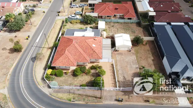 Third view of Homely house listing, 32-34 Douglas Road, Salisbury East SA 5109