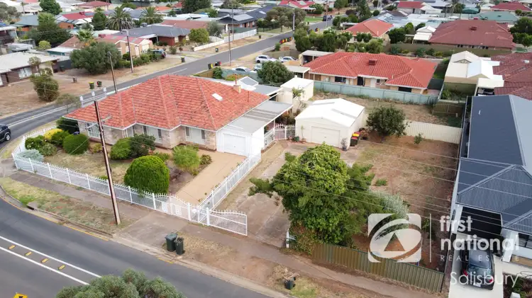 Fifth view of Homely house listing, 32-34 Douglas Road, Salisbury East SA 5109