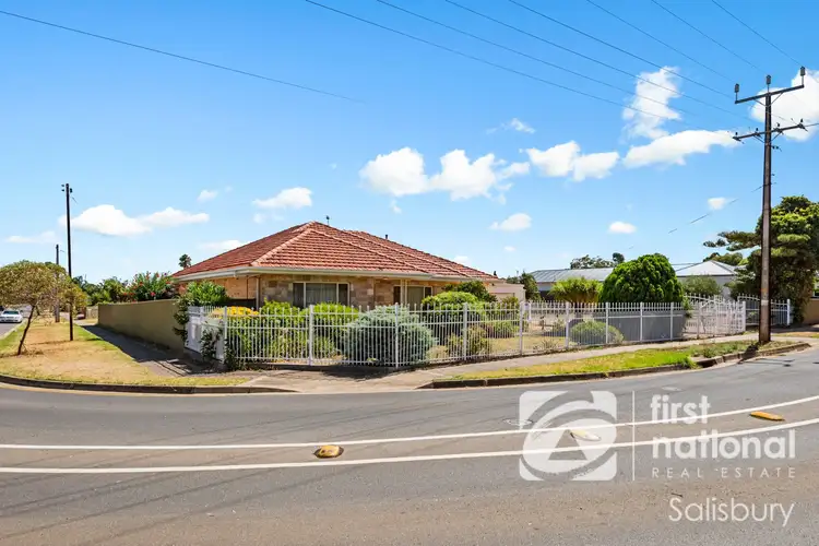 Sixth view of Homely house listing, 32-34 Douglas Road, Salisbury East SA 5109
