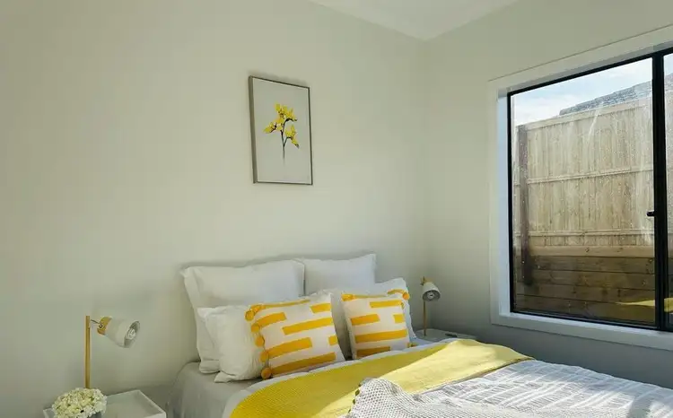 Sixth view of Homely house listing, 20 Juliete Street, Strathtulloh VIC 3338