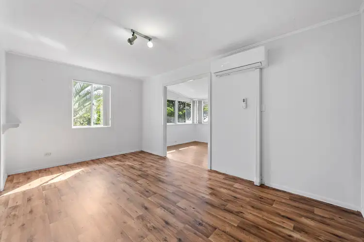 Fifth view of Homely house listing, 17 Union Street, Deception Bay QLD 4508