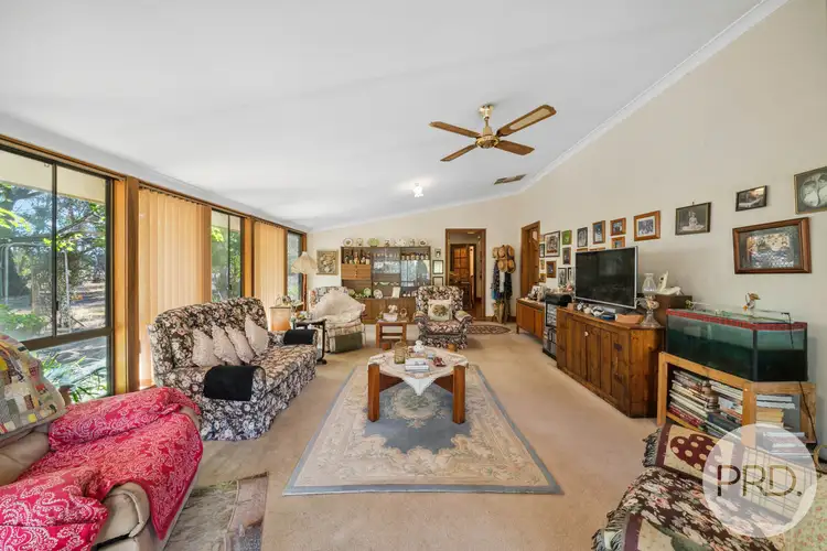 Sixth view of Homely house listing, 372 Old Trunk Road, The Rock NSW 2655
