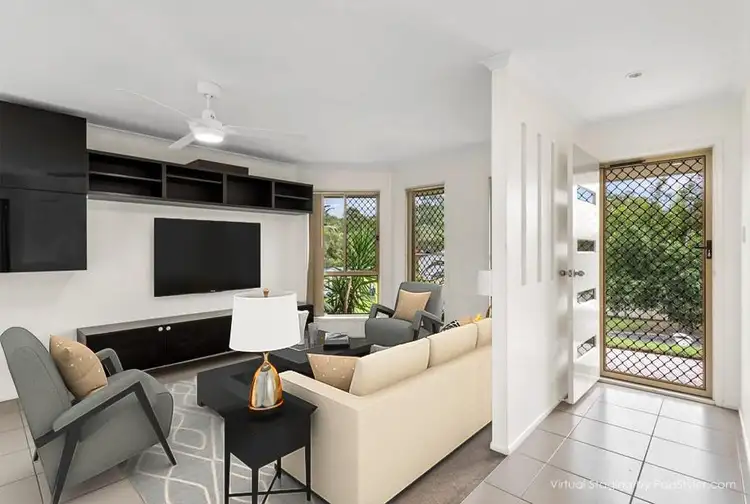 Fifth view of Homely house listing, 1B Herberton Court, Deception Bay QLD 4508