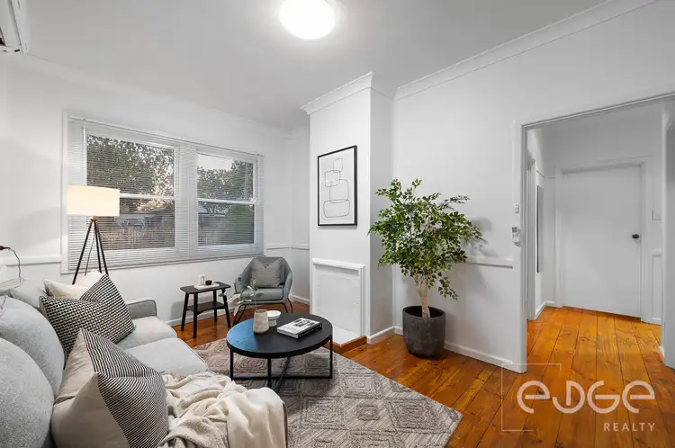 Fifth view of Homely house listing, 35 Knighton Road, Elizabeth North SA 5113