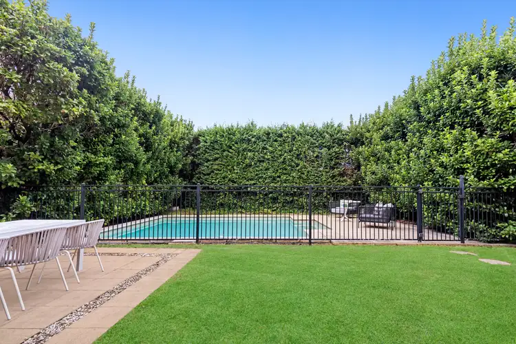 15 Clairvaux Road, Vaucluse NSW 2030