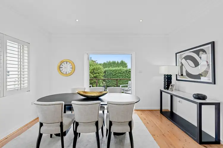 Fifth view of Homely house listing, 15 Clairvaux Road, Vaucluse NSW 2030