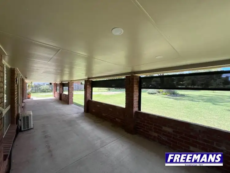 Fourth view of Homely house listing, 19 Keith Shaw Drive, Kingaroy QLD 4610