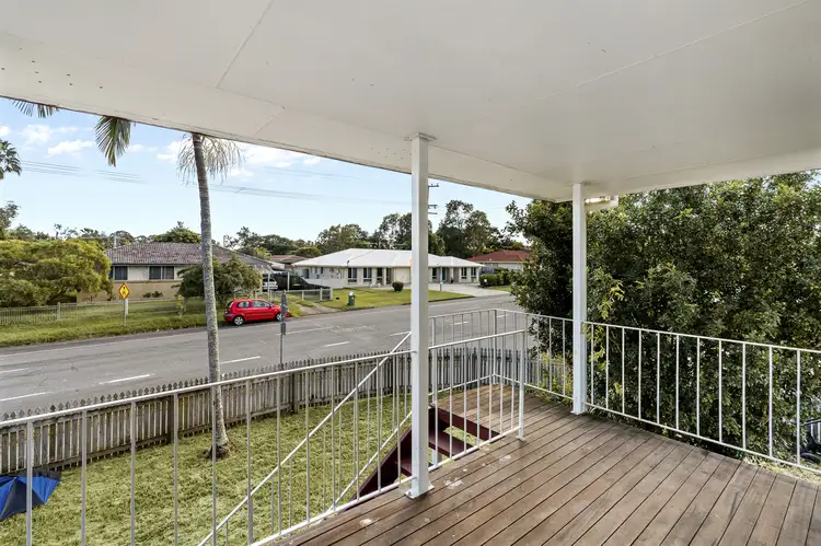 Third view of Homely house listing, 70 Thompson Street, Deception Bay QLD 4508