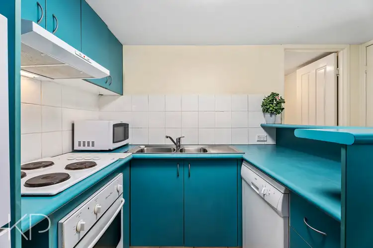 Sixth view of Homely apartment listing, 2/199 Surf Parade, Surfers Paradise QLD 4217