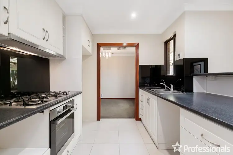 Sixth view of Homely house listing, 17 Iandra Loop, Willetton WA 6155