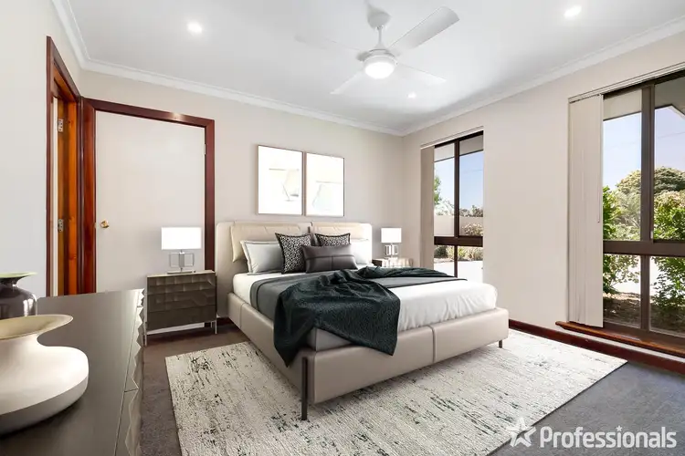 Seventh view of Homely house listing, 17 Iandra Loop, Willetton WA 6155