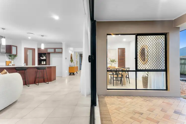 Fourth view of Homely house listing, 46 Peridot Crescent, Mango Hill QLD 4509