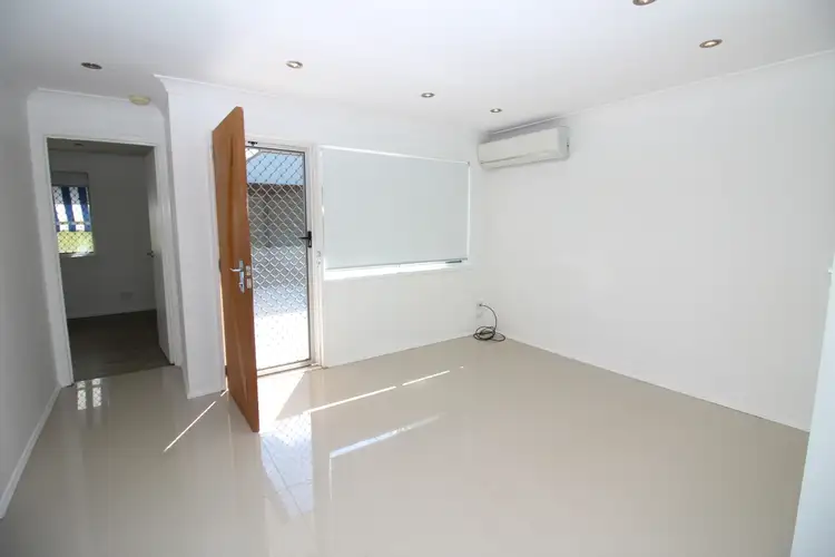 Fourth view of Homely semi-detached listing, 2/173 Olsen Avenue, Labrador QLD 4215