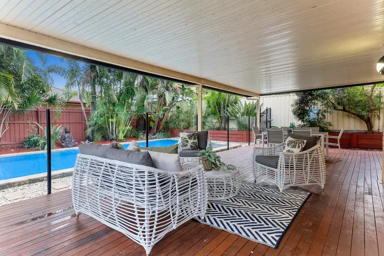 Third view of Homely house listing, 4 Cheviot Street, North Lakes QLD 4509