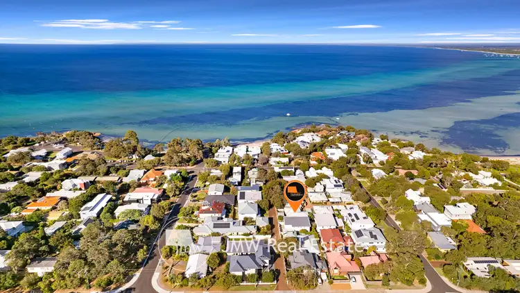 Second view of Homely unit listing, 3/10 Gibney Street, Dunsborough WA 6281