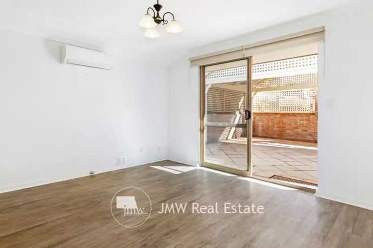 Third view of Homely unit listing, 3/10 Gibney Street, Dunsborough WA 6281