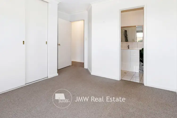 Sixth view of Homely unit listing, 3/10 Gibney Street, Dunsborough WA 6281