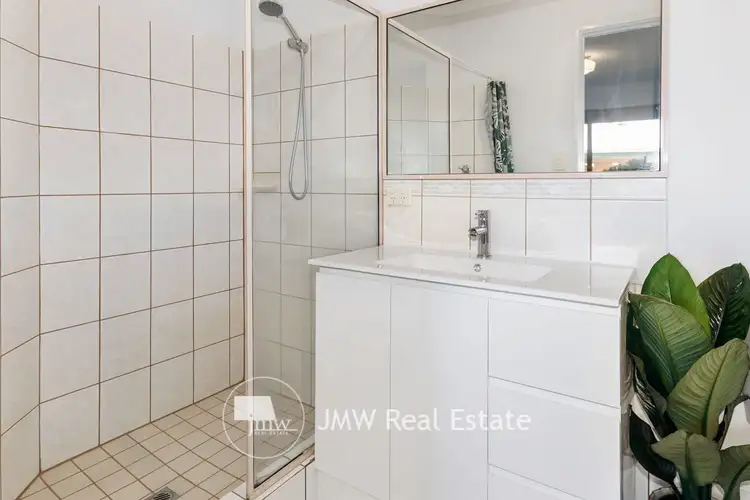 Seventh view of Homely unit listing, 3/10 Gibney Street, Dunsborough WA 6281