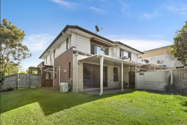 24B Kelly Avenue, Coomera QLD 4209