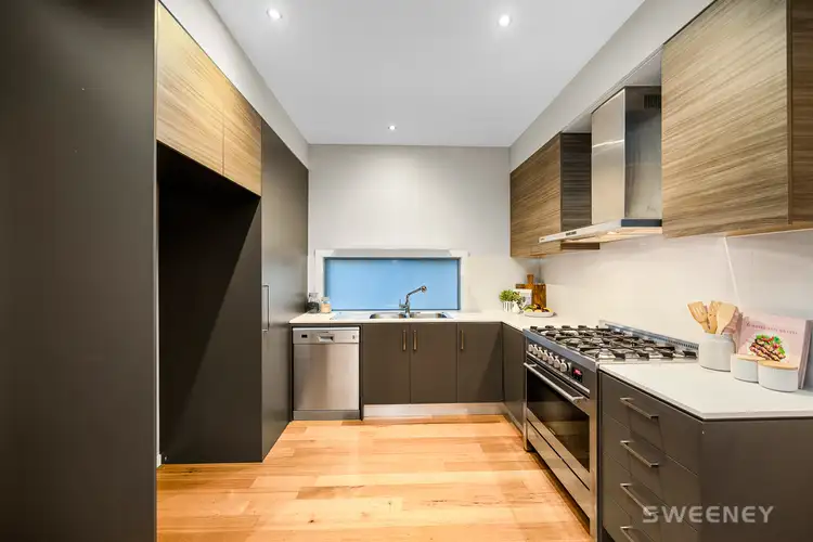 Third view of Homely unit listing, 2/336 Blackshaws Road, Altona North VIC 3025