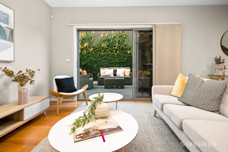 Fourth view of Homely unit listing, 2/336 Blackshaws Road, Altona North VIC 3025