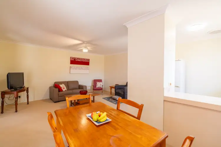 Third view of Homely unit listing, 25/94 Simpson Avenue, Rockingham WA 6168
