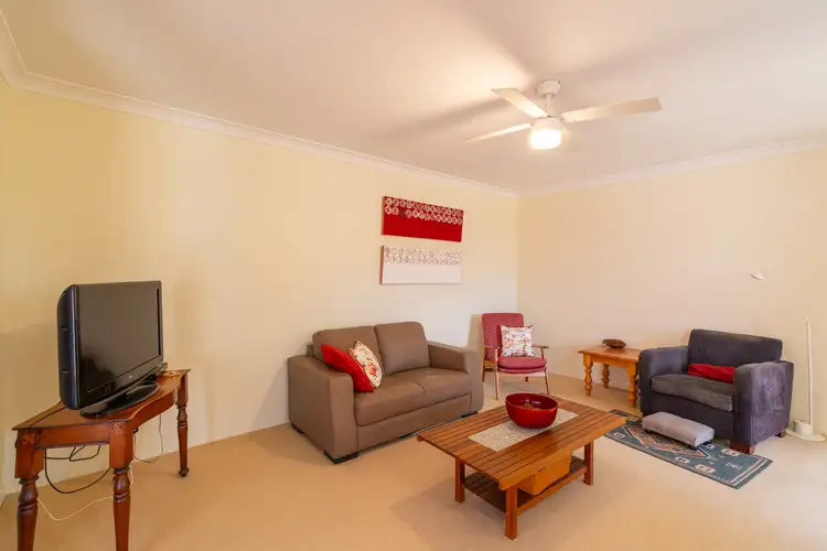 Sixth view of Homely unit listing, 25/94 Simpson Avenue, Rockingham WA 6168