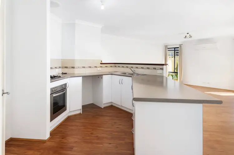 Third view of Homely house listing, 35 Haifordshire Loop, West Busselton WA 6280