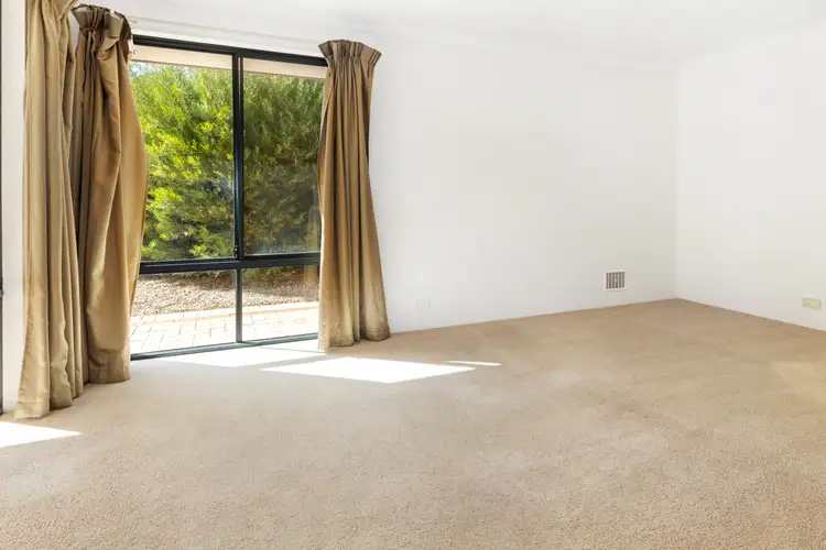 Sixth view of Homely house listing, 35 Haifordshire Loop, West Busselton WA 6280
