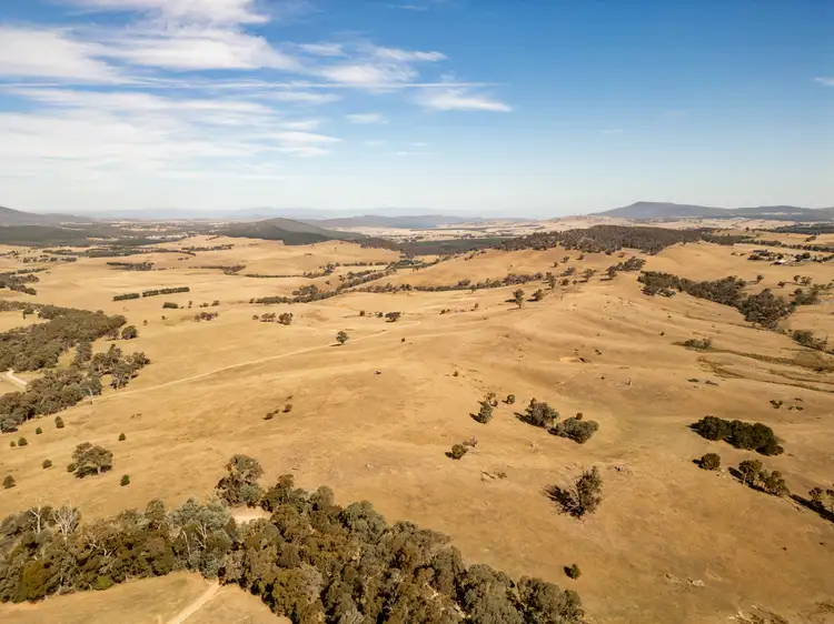 Main view of Homely rural property listing, 166 Glenroy Lake Road, Tumbarumba NSW 2653