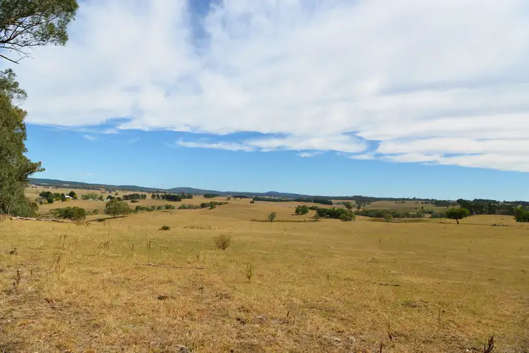 Sixth view of Homely rural property listing, 166 Glenroy Lake Road, Tumbarumba NSW 2653