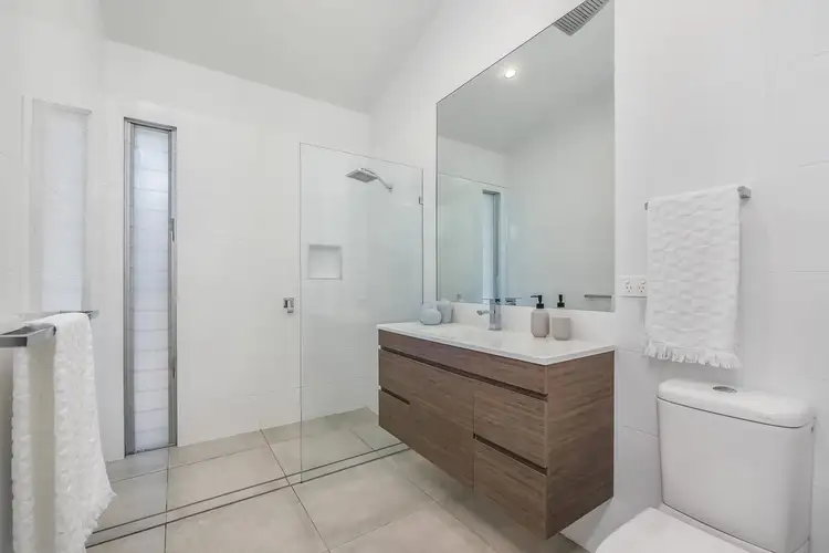 Fifth view of Homely townhouse listing, 3/13 Compton Street, North Gosford NSW 2250
