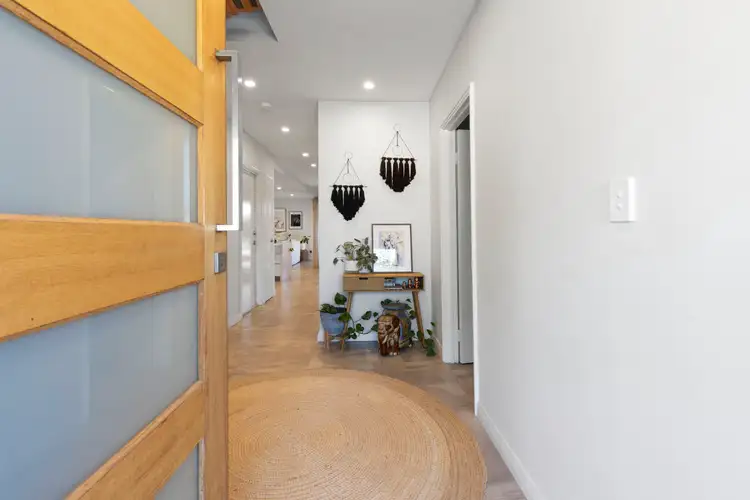 Second view of Homely house listing, 10a Morgan Street, Cannington WA 6107