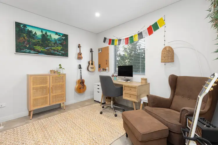 Third view of Homely house listing, 10a Morgan Street, Cannington WA 6107