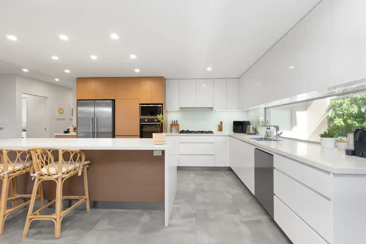 Fifth view of Homely house listing, 10a Morgan Street, Cannington WA 6107