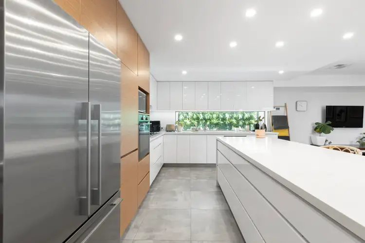 Sixth view of Homely house listing, 10a Morgan Street, Cannington WA 6107