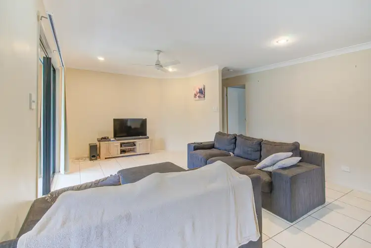 Fifth view of Homely house listing, 9 Acacia Close, Raceview QLD 4305