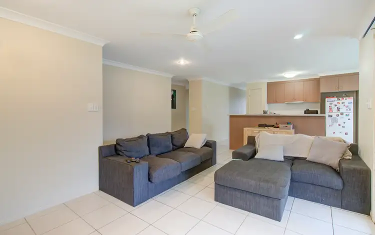 Sixth view of Homely house listing, 9 Acacia Close, Raceview QLD 4305