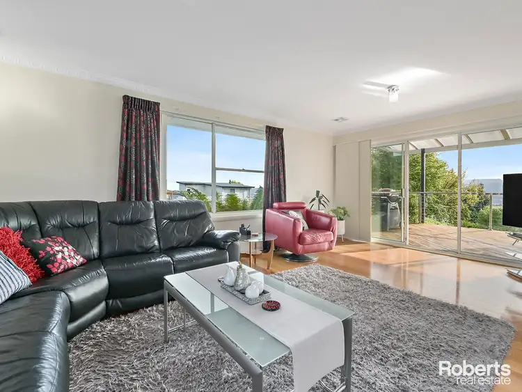 Third view of Homely house listing, 1 Juliana Street, West Launceston TAS 7250