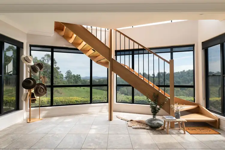 Fifth view of Homely house listing, 12 Oak Court, Carters Ridge QLD 4563