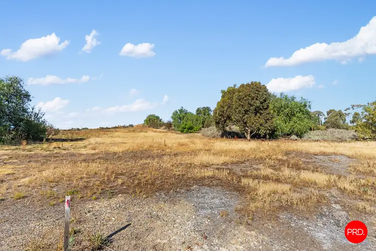 Seventh view of Homely land listing, 92 Upper California Gully Road, Long Gully VIC 3550